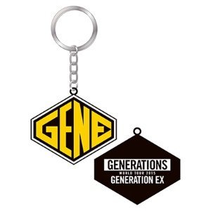 愛されし者 Generations グッズ Amazon ガルカヨメ