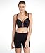 Dkny Intimates Women's Fusion Sport Zip Front