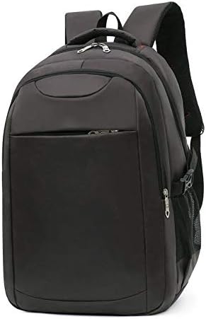 laptop backpack waterproof