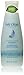 Live Clean Shampoo - 12 Oz (350ml) (Clean Air Weightless Volume Shampoo)