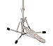 Ludwig LC16HH Classic Hi-Hat Cymbal Stand