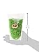 Jelly Belly Sunkist Lime 1 Lb Bag