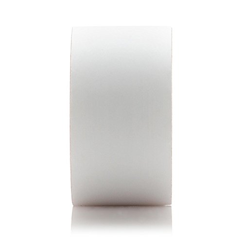 4 FirstChoice+Extra+Durable+Moleskin+Yards