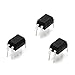 Gikfun OPTOCOUPLER DIP-4 PC817C PC817 for Arduino Diy (Pack of 20pcs) AE1143