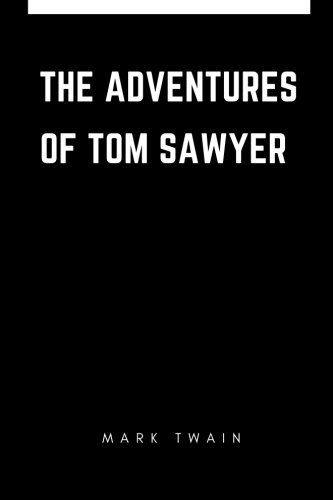 The Adventures of Tom Sawyer