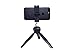 PolarPro TriLock- Mobile Phone Tripod Mount (fits up to iPhone 8 Plus with case)