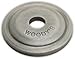 Woodys Grand Master Round Grand Digger Support Plates - 84 Pack ARG-3775-84
