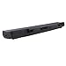 AGPtek Laptop Replacement Battery for Asus A31-U53 A32-U53 A41-U53 A42-U53 U33 U42 U43 U52 U53 Series (8cell, 14.4V, 4400mAh)