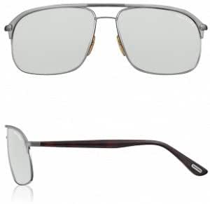 Tom ford connor