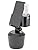 Amazon.com: WeatherTech CupFone with Hand Sanitizer Holder ...
