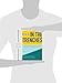 In the Trenches: Teaching and Learning Sociology