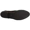 Steve-Madden-Womens-Caldor-Boot