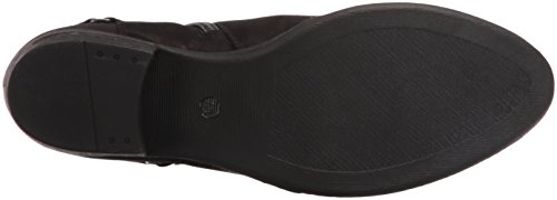 Steve-Madden-Womens-Caldor-Boot