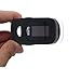 Gurin GO-410 Finger Pulse Oximeter