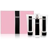 Ellen Tracy (Classic) for Women Fragrance Sets