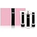 Ellen Tracy (Classic) for Women Fragrance Sets