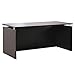 Alera SedinaAG Series Credenza Shell, 66w x 23-5/8d x 29-1/2h, Espresso