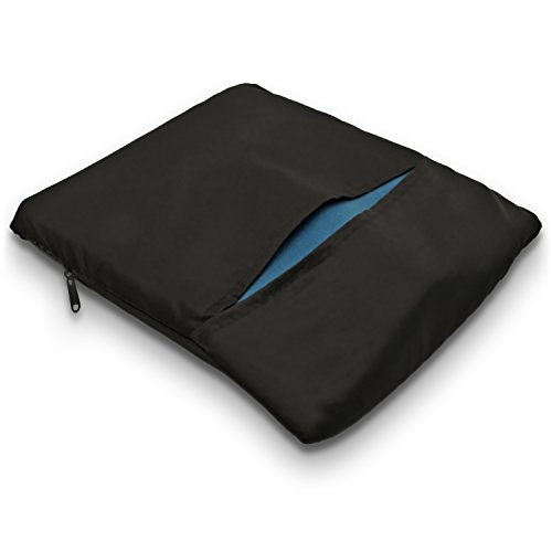 Large-180-80cm-Microfiber-Travel-Towel-Fabric-compliant-to-Azo-Dye-Formaldehyde-Cadnium-and-PAH-Testing