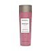 Goldwell Kerasilk Color Gentle Shampoo 8.4 oz