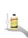 Super Nail Professional Cuticle Oil Nail Care, 16 oz