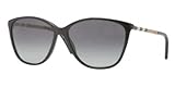 Burberry BE4117 Sunglasses