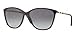 Burberry BE4117 Sunglasses