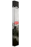 JUUL Decal By JuulSkinz.com | JUUL Skin | JUUL Sticker | JUUL Wrap For The JUUL Vape / Supreme
