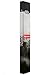 JUUL Decal | JUUL Skin | JUUL Sticker | JUUL Wrap For The JUUL Vape / WHITE MOUNTAIN SUPREME