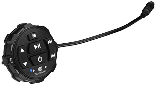 2 Planet+Audio+PATV85+Bluetooth+Weatherproof