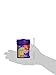 Jelly Belly Beanboozled Mystery Bean Dispenser (7th Edition) 3.5 oz