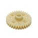 BephaMart Wltoys L202 L959 L969 L979 Speed Reduction Gear L959-21