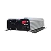GTSUN-600W-High-Quality-Solar-Grid-Tie-Power-Inverter-Converter-For-Solar-Panel-System-DC-108V-30V-AC-90V-140190260V-Optional