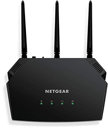Netgear-WAC124-100PES-Punto-de-acceso-WiFi-inalambrico-AC2000-para-pequenos-negocios-Dual-Band-4x4-router-WiFi-plug-and-play