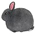 Squishable / Mini Netherland Dwarf Bunny 7