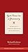 Get Thee to a Punnery: An Anthology of Intentional Assaults Upon the English Language
