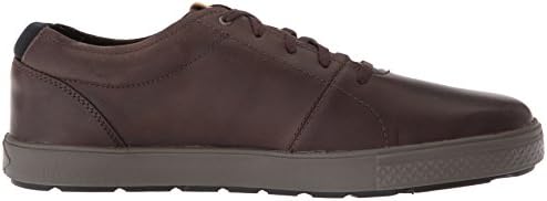 merrell men's barkley chukka