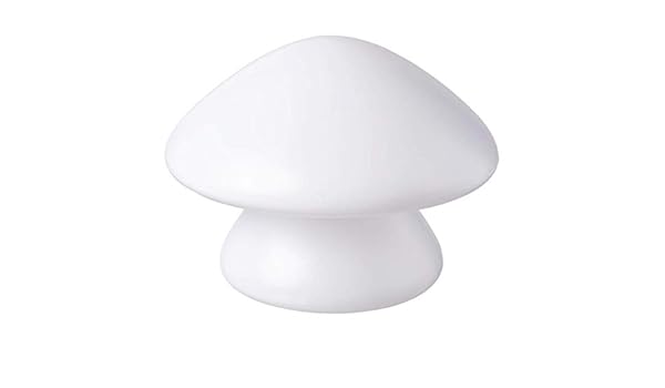 Amazon Com Ikea Vinterfest Led Decorative Light Battery Operated