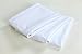 CALM NITE Pillow Protector 2 Pack - Extra Soft Knit - Waterproof Zippered Case (Queen 2 Pack)