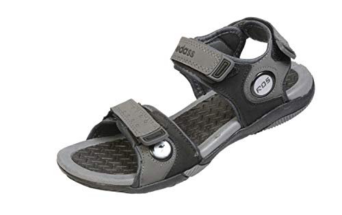 reedass sandal