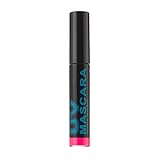 Stargazer Neon UV Glow Bright Fluorescent Pink Mascara Party Festival