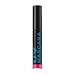 Stargazer Neon UV Glow Bright Fluorescent Pink Mascara Party Festival