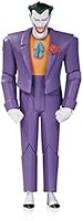 DC Collectibles Batman The Animated Series Figura de acci&oacute;n de The Joker