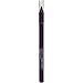 Maybelline New York Eyestudio Lasting Drama Waterproof Gel Pencil, Polished Amethyst, 0.038 oz.