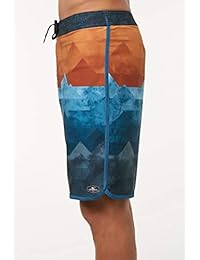 O 'Neill Hombres Premium de logotipo mover Tee