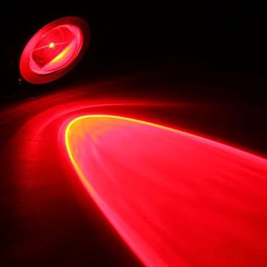 Brunnen Lache Teich Scheinwerfer Wasserdicht 10w Rgb Led Licht Garten Brunnen Lache Teich Scheinwerfer Super Helle Unterwasser Licht Lampe Mit Fernbedienung Sidra Hospital