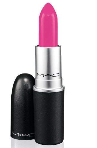 candy yum yum lipstick mac