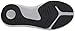 Under Armour Women's Slingride 2 Sneaker