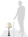 GLOBE Electric 12398 Set of Two 27