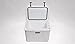 YETI Tundra 50 Cooler White