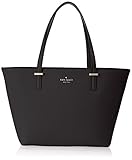 kate spade new york Cedar Street Mini Harmony Shoulder Bag, Black, One Size